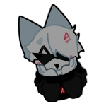 uwu pin