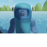 FISH ARMY IS COOL
