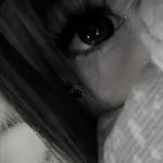 //x_x