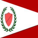 Grazni Army