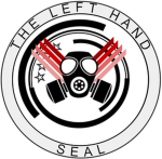 [UC] The Left Hand