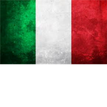 {ITA} Italy