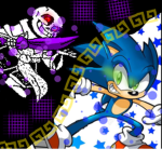 Gotta Go Dust!