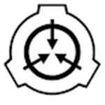 | - SCPF - | [ Special Containment Procedures Foun