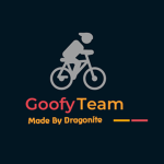 Goofy Games Productions