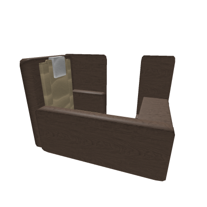 First Class Suite