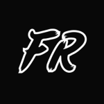 FlairRound | YT