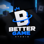 Better Game Studio