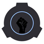 |[MTF] Mobile Task Forces|