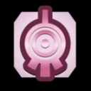 Code Lyoko: Beyond