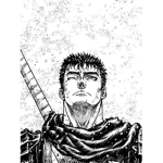 Falcon Online