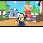 Tacooooooooooooo
