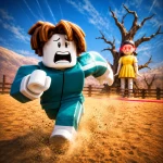 Game Thumbnail