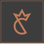 Copper | Outlet