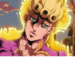The stand chill