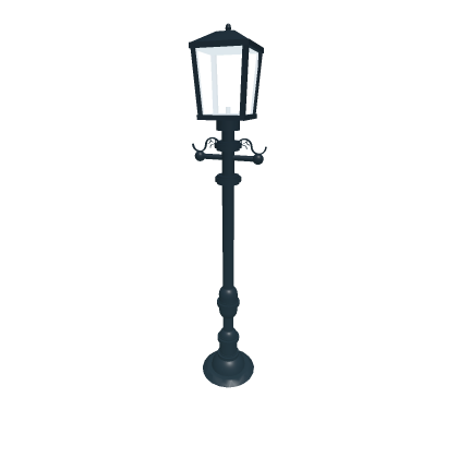 Luz oxigenal