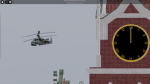 319th Helicopter Regiment