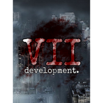 vii development.
