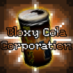 BloxyCola Corporated