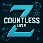 ZCountless UGC
