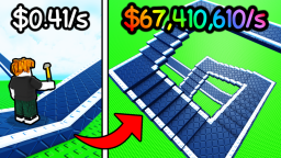 [UPD] Zbuduj drogę 🚧