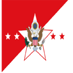 The Asian/American Military