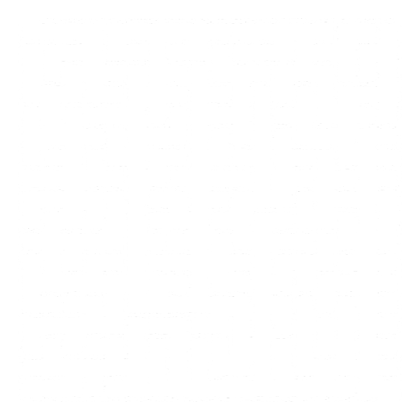 White Maze Labyrinth Transparent Background Roblox decal