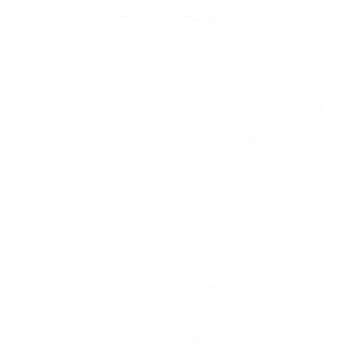 White Maze Labyrinth Transparent Background Roblox decal