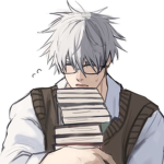 ୨୧ jae