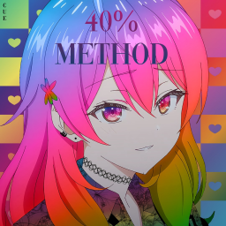 pending outfit store