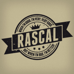 The Good Rascals