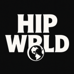 hip wrld