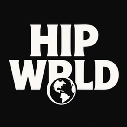 hip wrld Roblox group icon