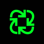 RSYNC Biomimetics