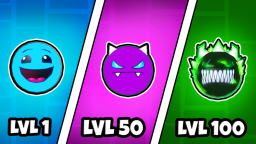 Symulator Lobotomii 2