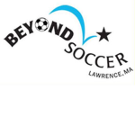 Beyond Soccer™