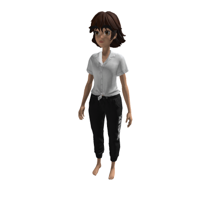 maya (rethro)