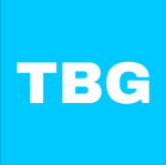 TheBlueGuy Fan Club