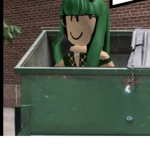 Destroy lisa union
