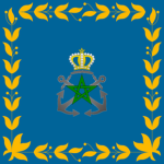 [MAR] Royal Moroccan Navy