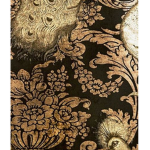 Dar's Luxurious Boutique