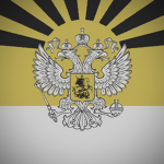 Российская Федеративная Республика