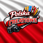 Polska Creations