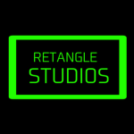 Retangle