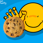 Mr Chip group