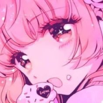 Mako's Fan Group
