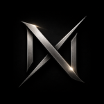 [NU] Nexum, INC