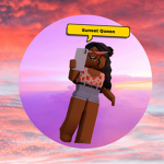 Queen J gang
