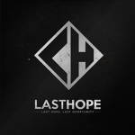 LastHope_LastOportunity