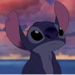 Stitch group (inspired by [free admin] ragdoll